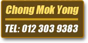 Rockwills.biz - Rockwills Corporation Sdn. Bhd. | Tel:  03 - 7782 1993