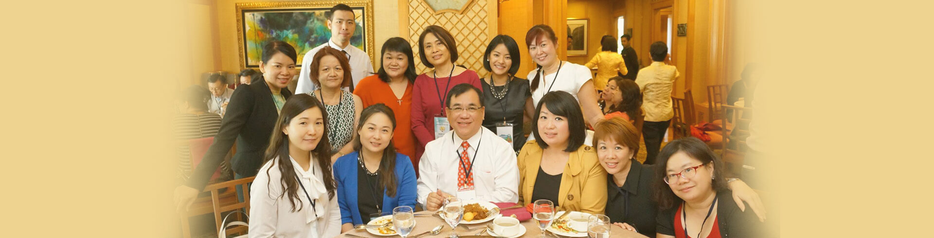 Rockwills.biz - Rockwills Corporation Sdn. Bhd. | Tel:  03 - 7782 1993