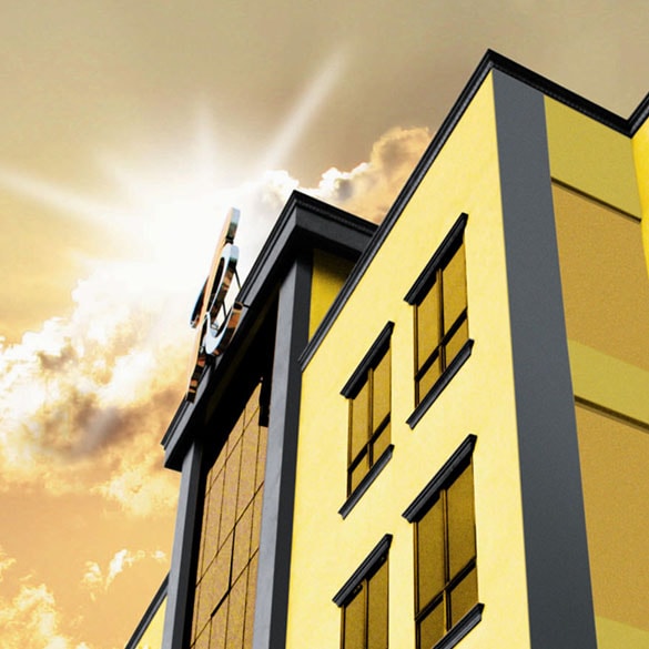 Rockwills.biz - Rockwills Corporation Sdn. Bhd. | Tel:  03 - 7782 1993