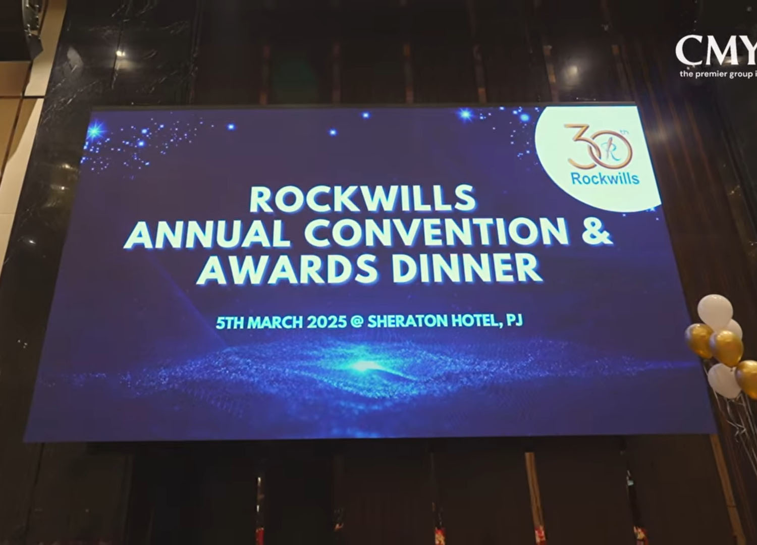 Rockwills.biz - Rockwills Corporation Sdn. Bhd. | Tel:  03 - 7782 1993
